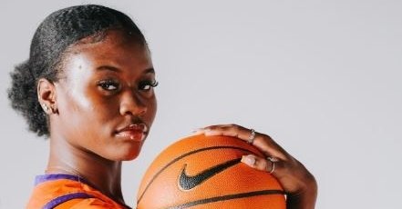Former five-star recruit Anya Poole transfers to Clemson