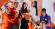 All-conference post player signs with Clemson