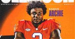 Top linebacker says weekend Clemson visit made an impression