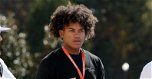 A weekend in Clemson gives top North Carolina target a lot to think about