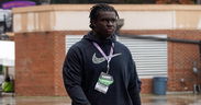 No. 1-rated Palmetto State recruit has Clemson in top schools