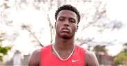 Clemson commit makes move in latest 247Sports rankings update