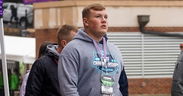 Top Sunshine State lineman has Clemson in top schools