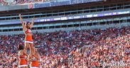 Where Clemson ranks among college football's most valuable programs