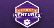 Longtime pro executive tapped to lead Clemson athletics revenue arm