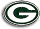 Gtrain Logo