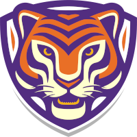 TigerNet News® Logo