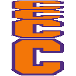 bmoorewiz Logo