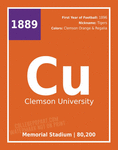 Chemist08 Logo
