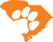 tigertown0626 Logo