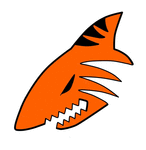 cutigershark Logo