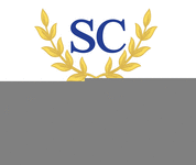 scfootballhof Logo