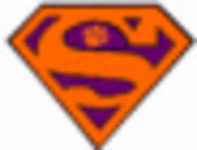 supertiger Logo