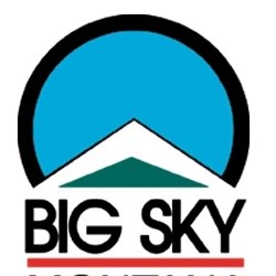 BigSkyTiger® Logo