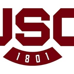 The_USC Logo
