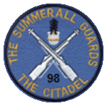SumGuard98 Logo