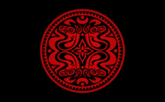 tigerinpcola® Logo