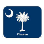 clemsonphi Logo